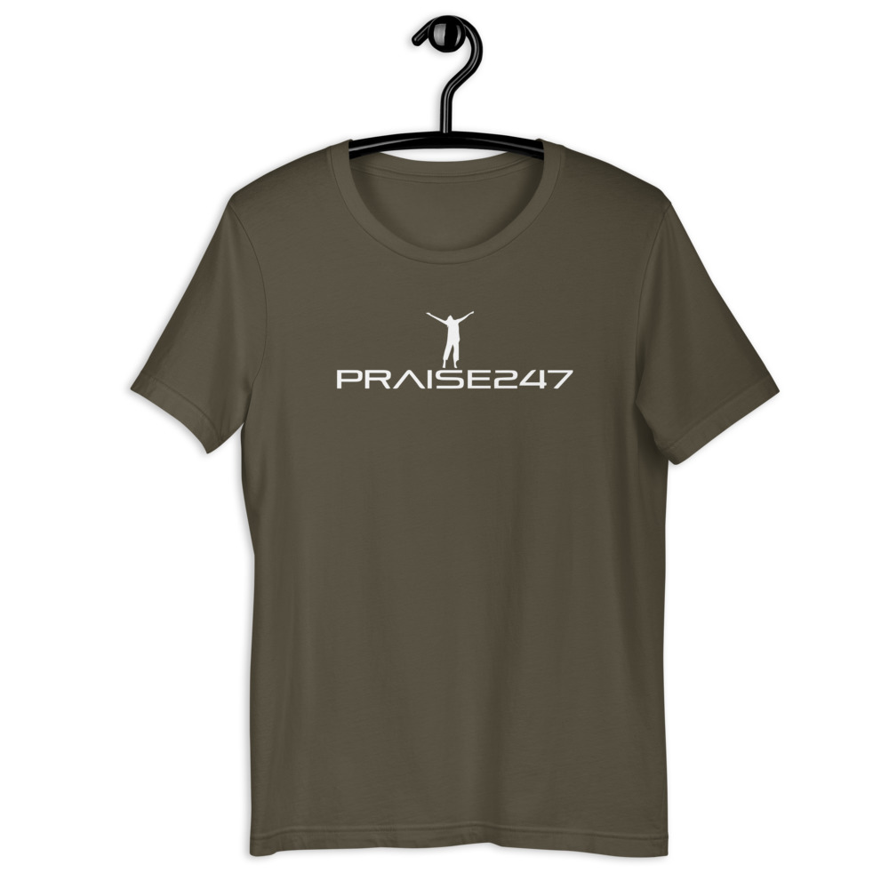 unisex-premium-t-shirt-army-front-6041640d68a33.jpg