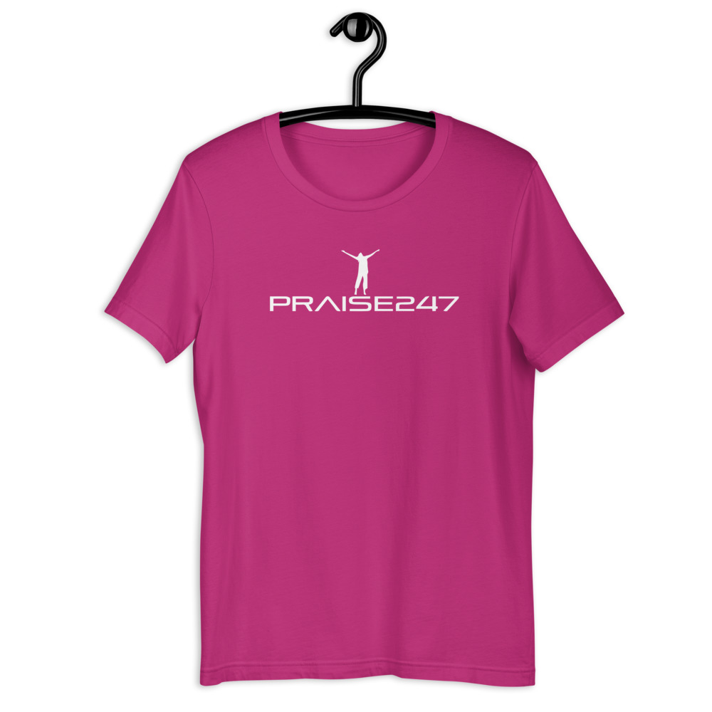 unisex-premium-t-shirt-berry-front-6041640d69d76.jpg