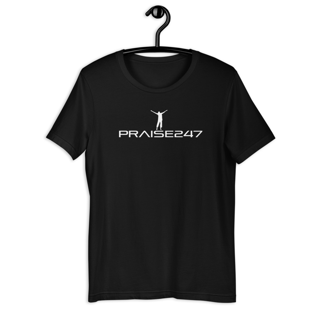 unisex-premium-t-shirt-black-front-6041640d5f756.jpg
