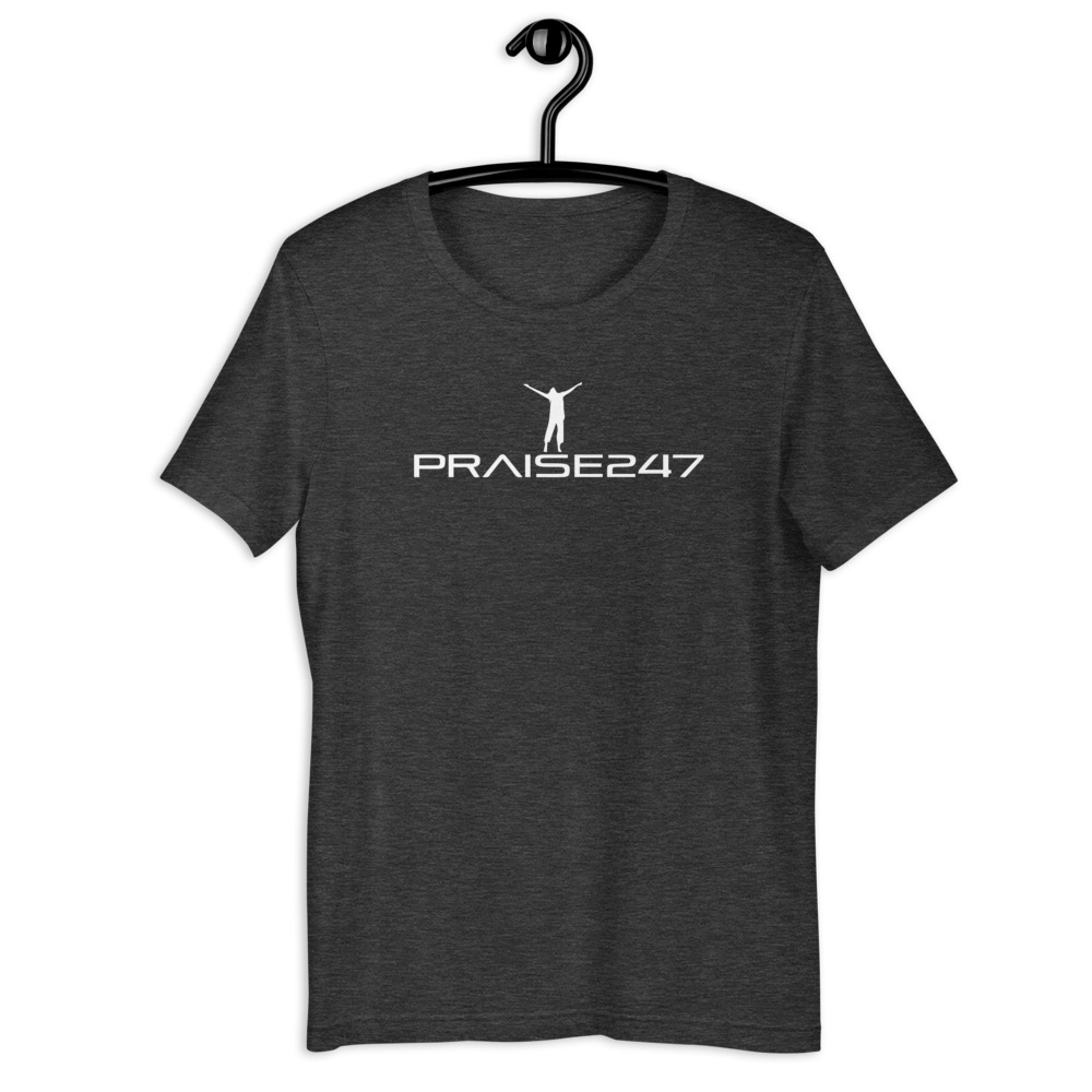 unisex-premium-t-shirt-dark-grey-heather-front-6041640d674dc.jpg