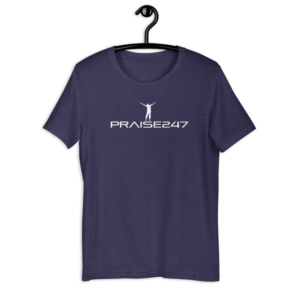 unisex-premium-t-shirt-heather-midnight-navy-front-6041640d6138e.jpg