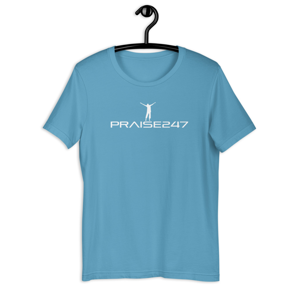 unisex-premium-t-shirt-ocean-blue-front-6041640d6fec3.jpg