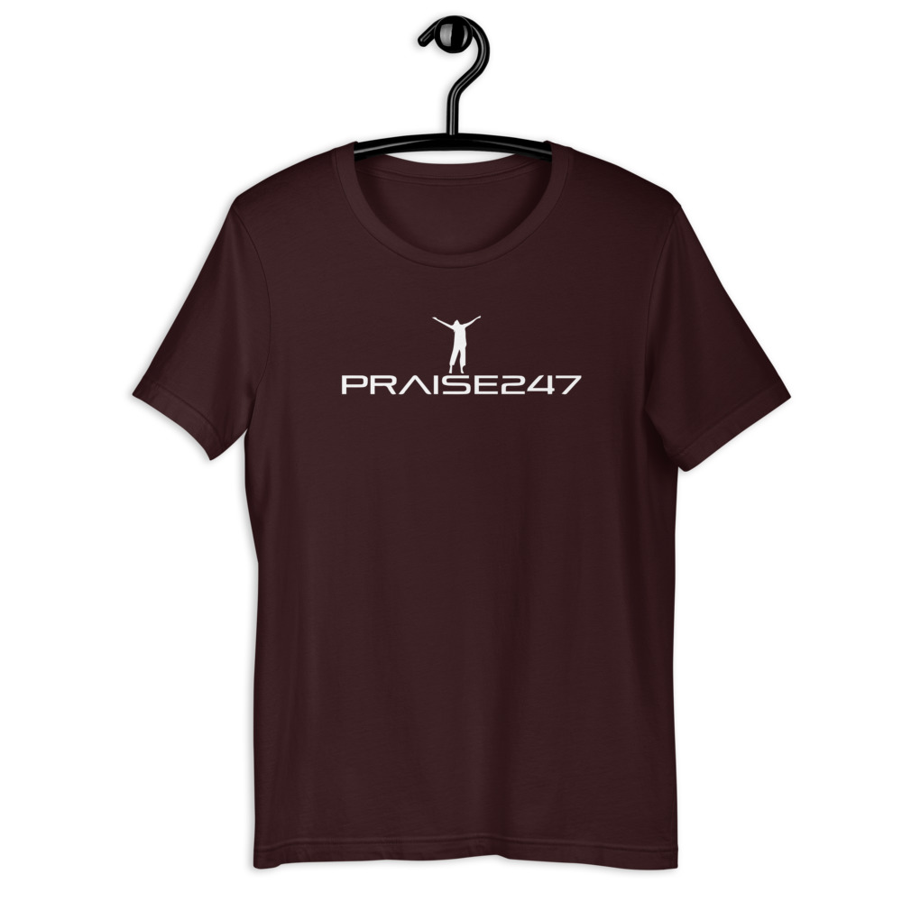 unisex-premium-t-shirt-oxblood-black-front-6041640d5fb15.jpg