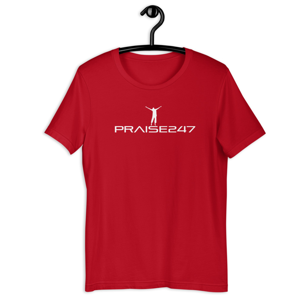 unisex-premium-t-shirt-red-front-6041640d609b2.jpg