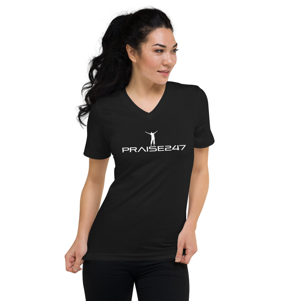 unisex-v-neck-tee-black-front-604169711f113.jpg