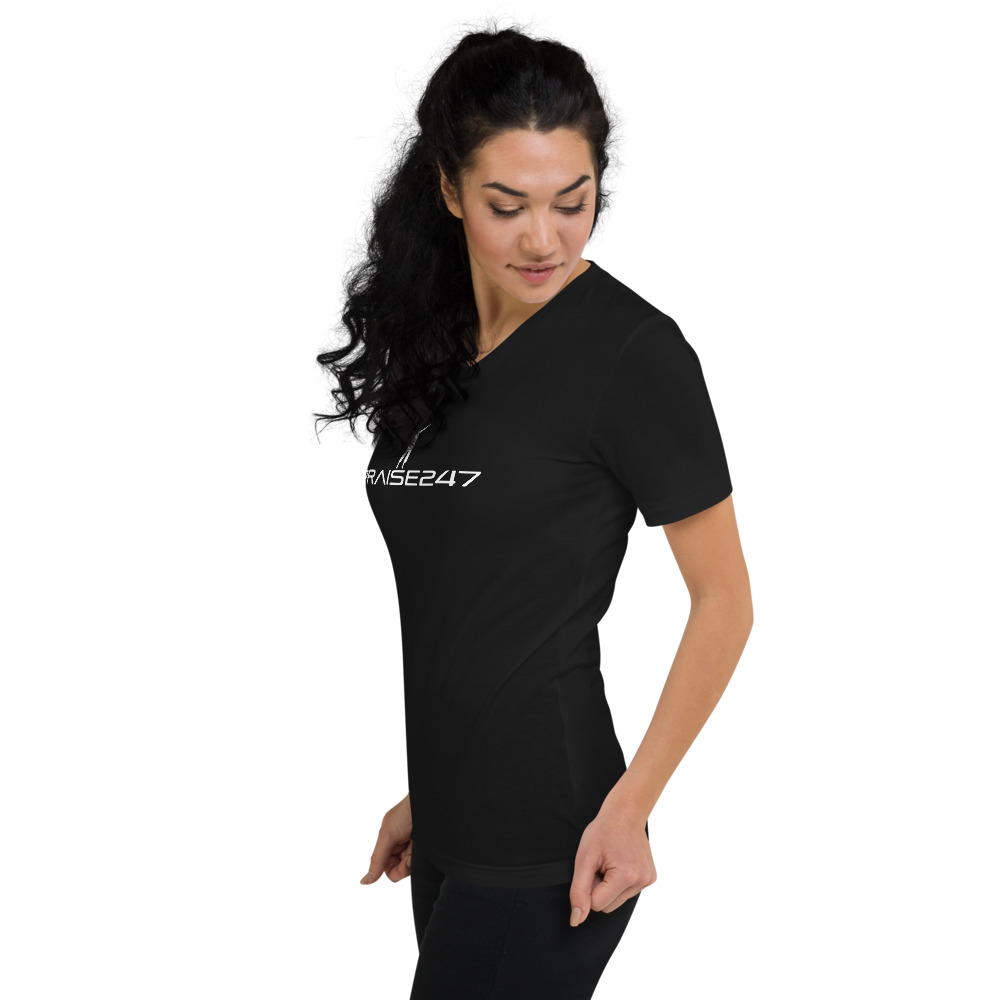 unisex-v-neck-tee-black-left-front-604169711f1ab.jpg
