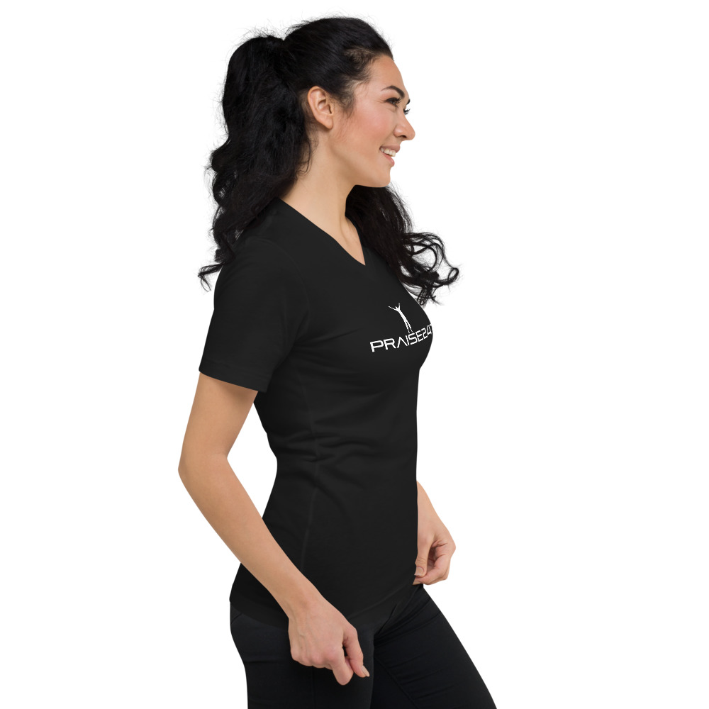 unisex-v-neck-tee-black-right-front-604169711f1f7.jpg